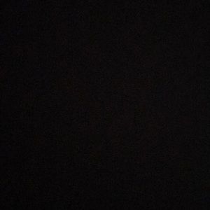 Meet your Posher, Kendall